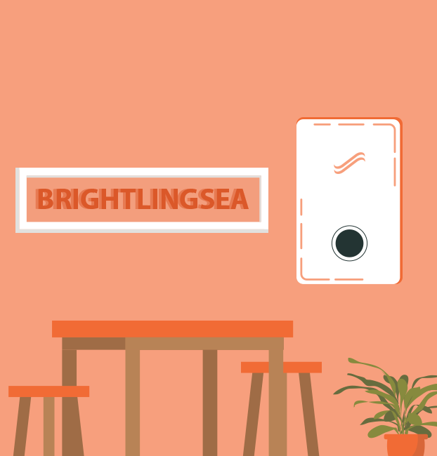 Top boiler installations Brightlingsea Top boiler installations Brightlingsea