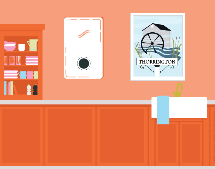 Top boiler installations Thorrington Top boiler installations Thorrington