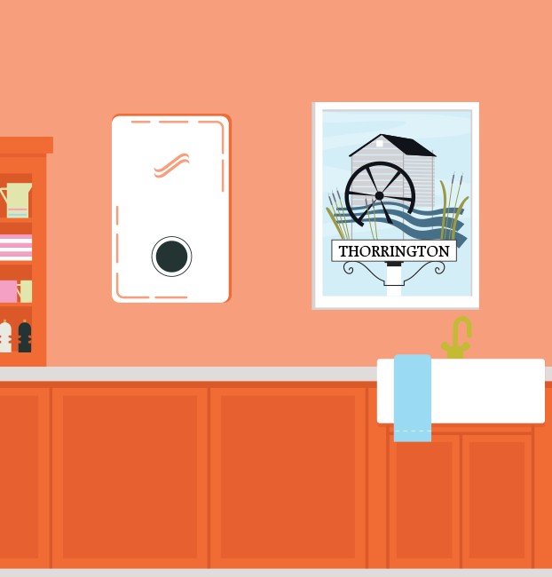 Top boiler installations Thorrington Top boiler installations Thorrington