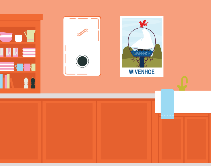 Top boiler installations Wivenhoe mobile Top boiler installations Wivenhoe mobile