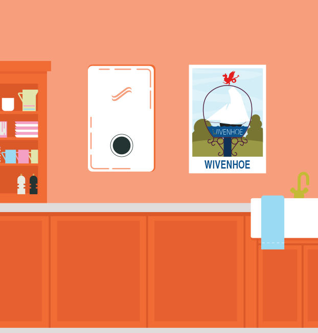 Top boiler installations Wivenhoe Top boiler installations Wivenhoe
