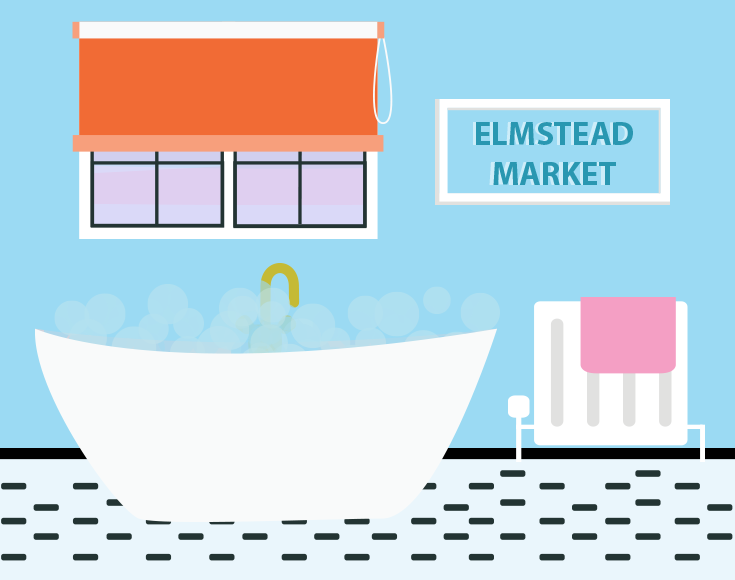 Top plumbing services Elmstead Market Top plumbing services Elmstead Market