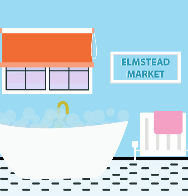 Top plumbing services Elmstead Market Top plumbing services Elmstead Market