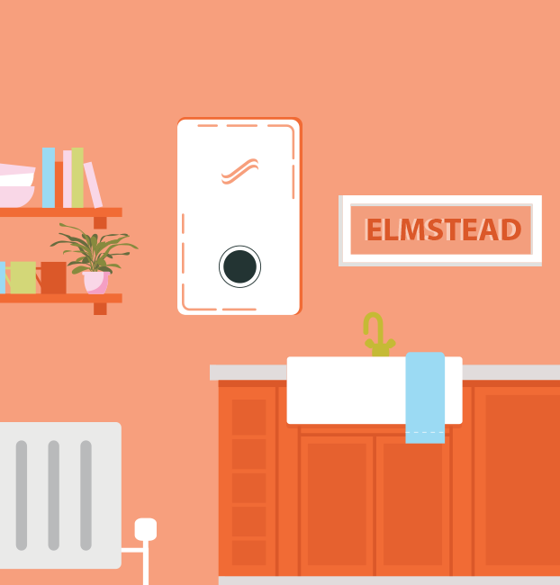 Boiler installations Elmstead Boiler installations Elmstead