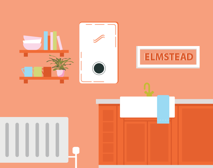 Boiler installations Elmstead Boiler installations Elmstead
