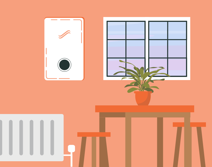 Boiler installations Frinton-on-Sea Boiler installations Frinton-on-Sea