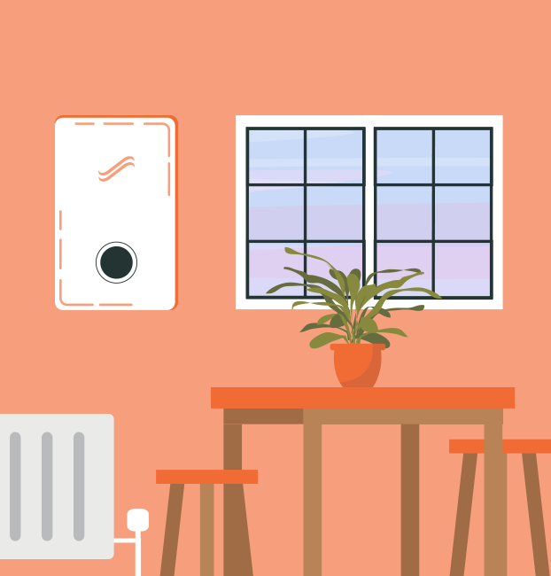 Boiler installations Frinton-on-Sea Boiler installations Frinton-on-Sea