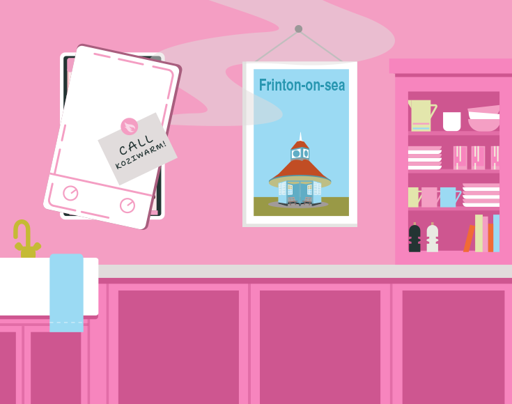Boiler repairs Frinton-on-Sea Boiler repairs Frinton-on-Sea