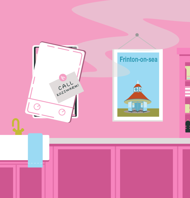 Boiler repairs Frinton-on-Sea Boiler repairs Frinton-on-Sea