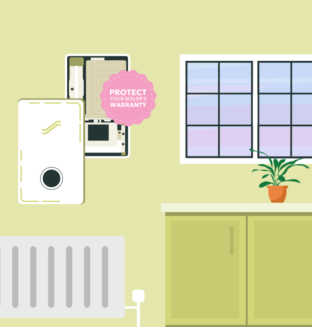 Boiler servicing Elmstead Boiler servicing Elmstead