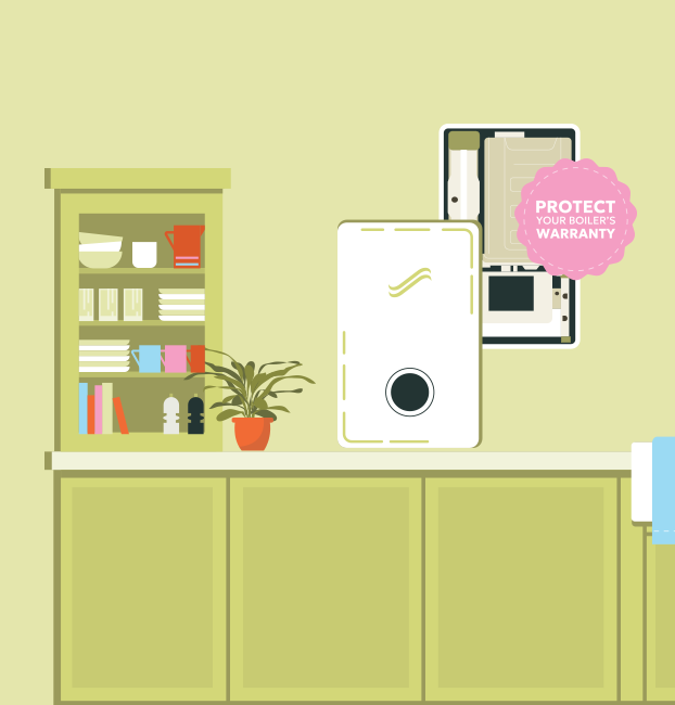 Boiler servicing Frinton-on-Sea Boiler servicing Frinton-on-Sea