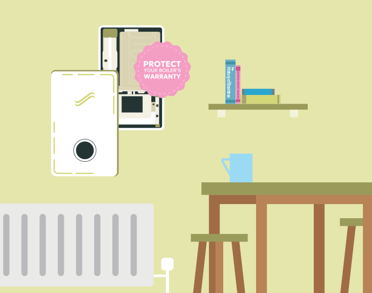 Boiler servicing Holland-on-Sea Boiler servicing Holland-on-Sea