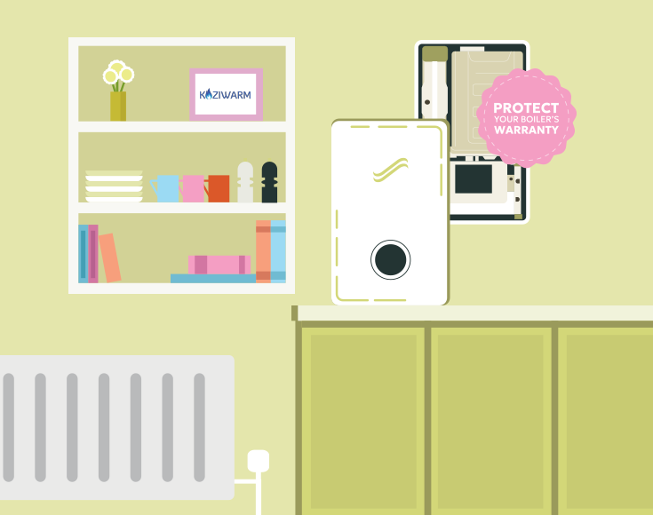 Boiler servicing Walton-on-the-Naze Boiler servicing Walton-on-the-Naze
