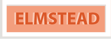 Elmstead heating experts sign