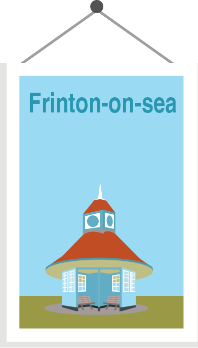 Heating experts Frinton-on-Sea frame