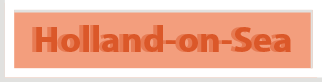 Heating experts Holland-on-Sea -on-Sea