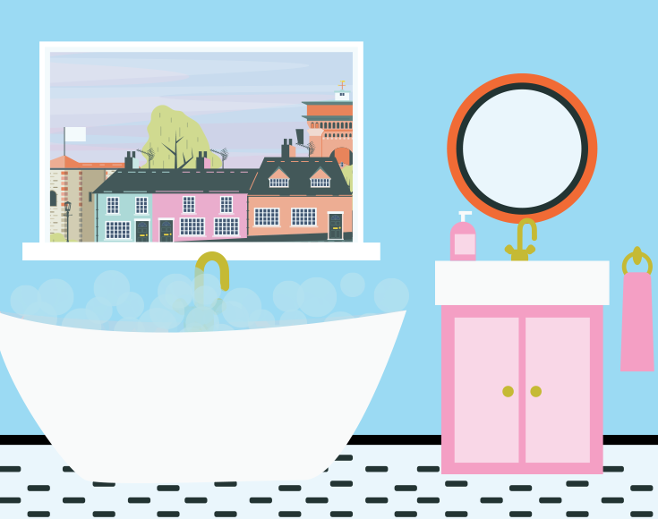 Plumbing services Elmstead Plumbing services Elmstead