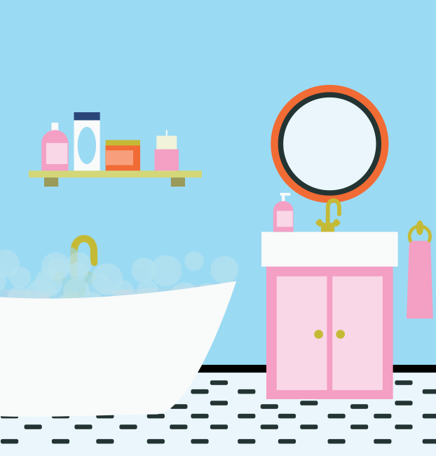 Plumbing services Elmstead Plumbing services Elmstead