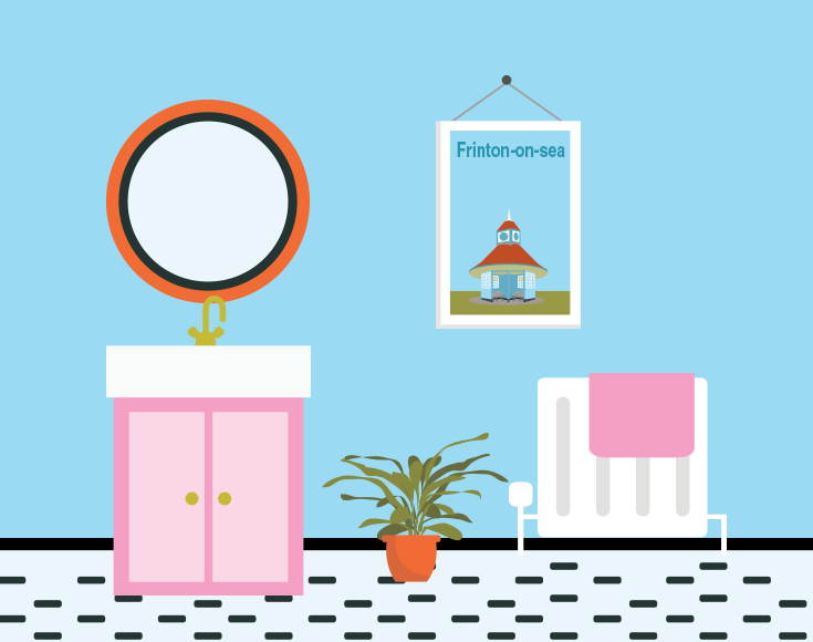 Plumbing services Frinton-on-Sea Plumbing services Frinton-on-Sea