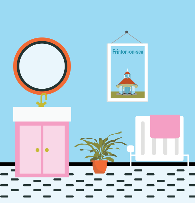 Plumbing services Frinton-on-Sea Plumbing services Frinton-on-Sea