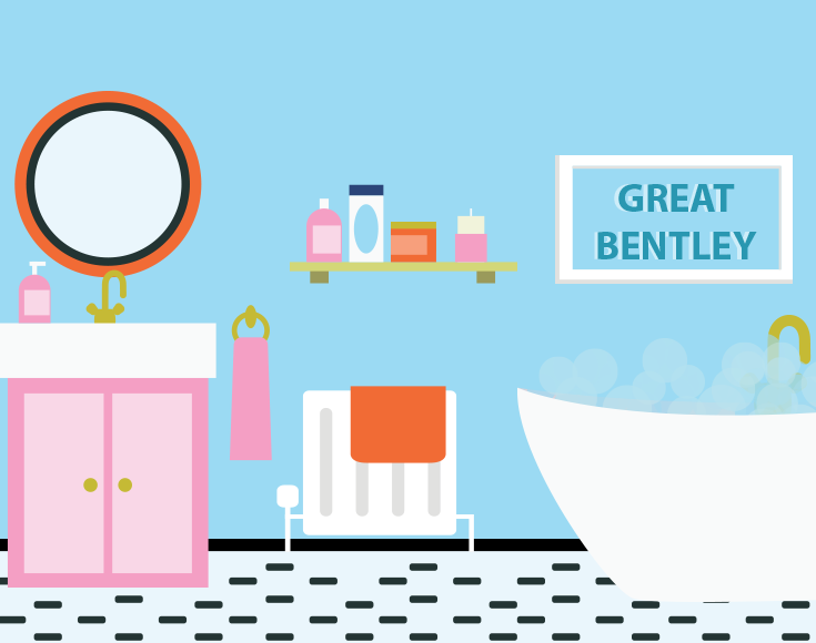 Plumbing services Great Bentley Plumbing services Great Bentley