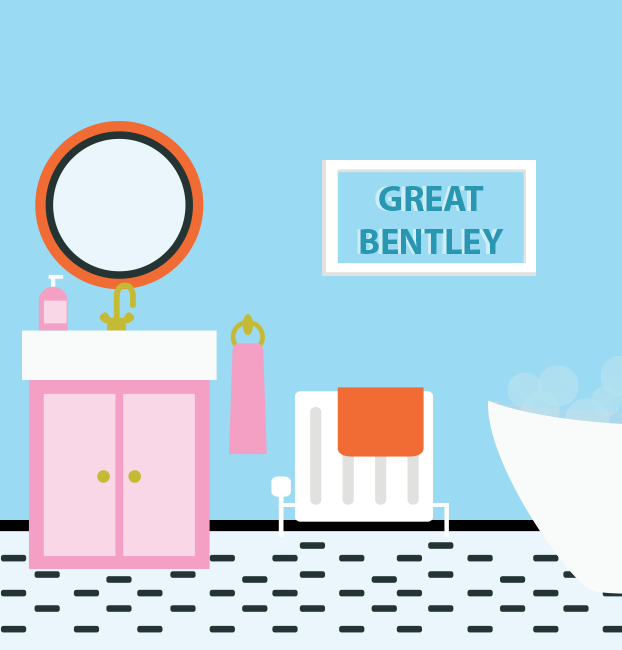 Plumbing services Great Bentley Plumbing services Great Bentley