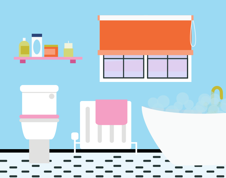Plumbing services Holland-on-Sea Plumbing services Holland-on-Sea