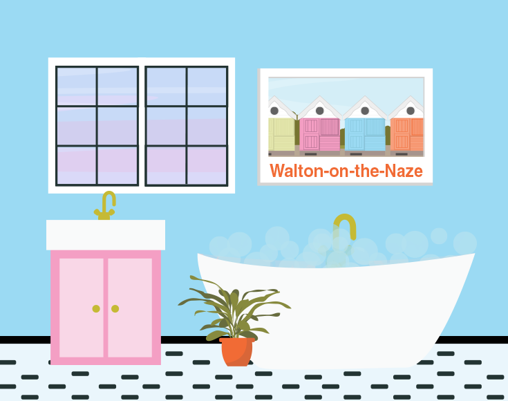 Plumbing services Walton-on-the-Naze Plumbing services Walton-on-the-Naze