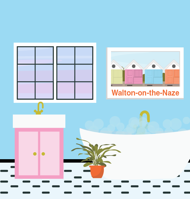 Plumbing services Walton-on-the-Naze Plumbing services Walton-on-the-Naze