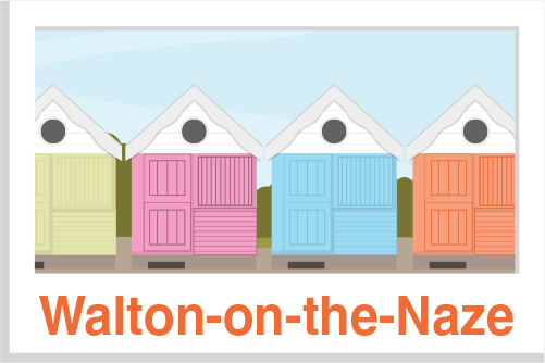 Walton-on-the-Naze heating experts