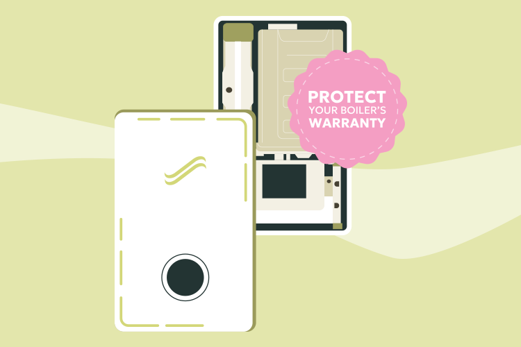 Eco-friendly boiler upgrades servicing Eco-friendly boiler upgrades servicing