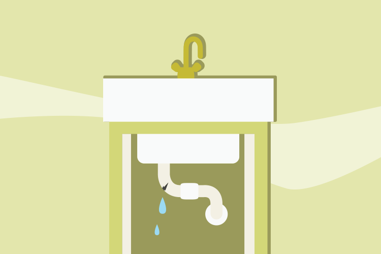 Plumbing checklist guide