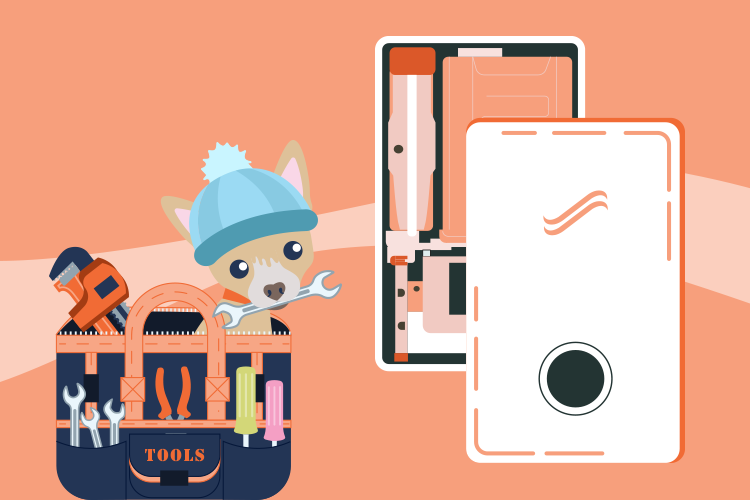 Common Winter heating mistakes Common Winter heating mistakes