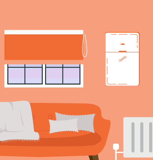 Oil boiler installation experts Oil boiler installation experts