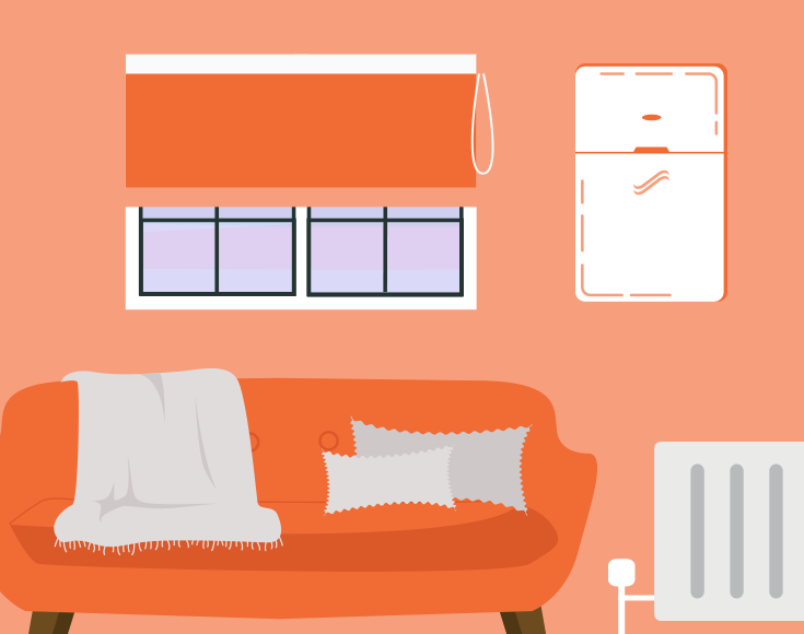 Oil boiler installations Coggeshall Oil boiler installations Coggeshall