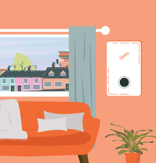 Benefits of new gas boiler installations