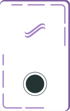 Landlord heating services Colchester boiler