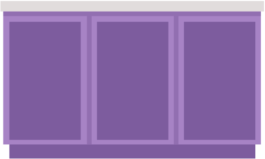 Swift heating repairs for landlords