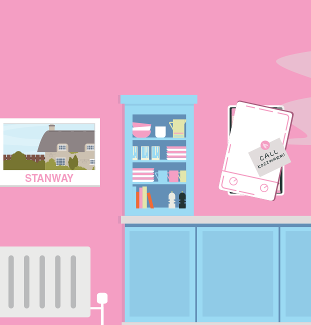 Top boiler repairs Stanway Top boiler repairs Stanway