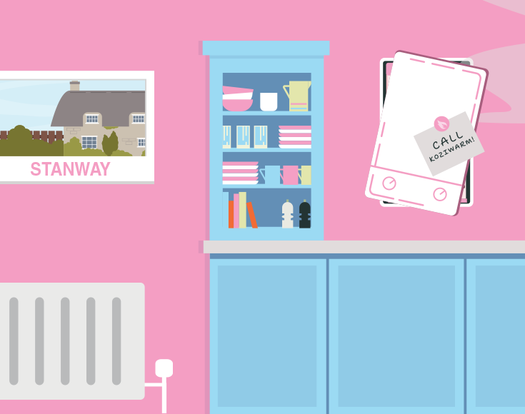 Top boiler repairs Stanway Top boiler repairs Stanway