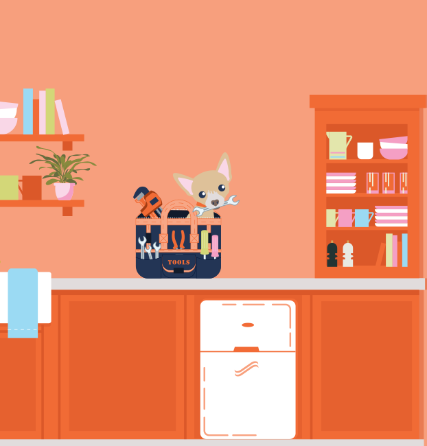 Top oil boiler benefits