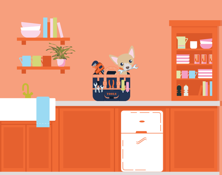 Top oil boiler benefits