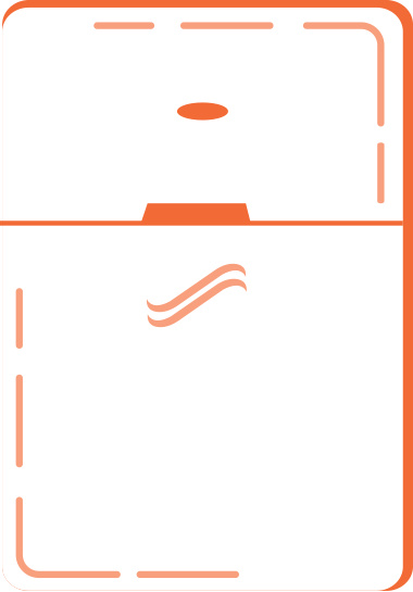 Top oil boiler installations Colchester