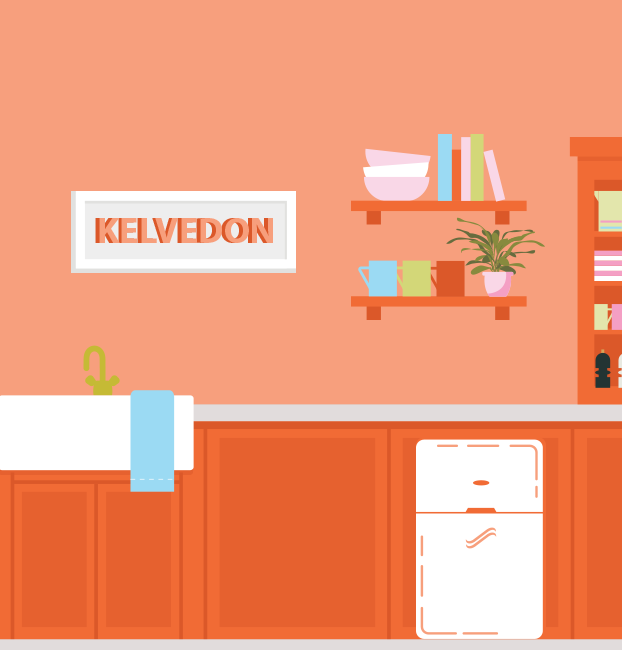 Pro oil boiler installations Kelvedon