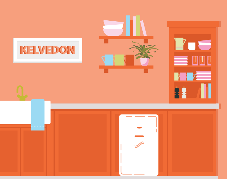 Pro oil boiler installations Kelvedon