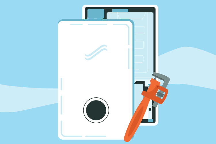 Boost your boiler efficiency