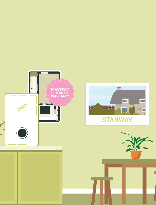 Reliable boiler servicing Stanway Reliable boiler servicing Stanway