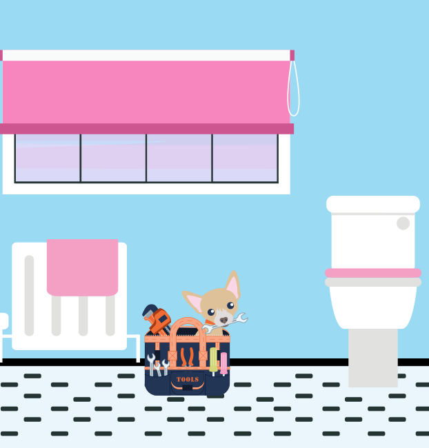 Plumbing experts in Manningtree