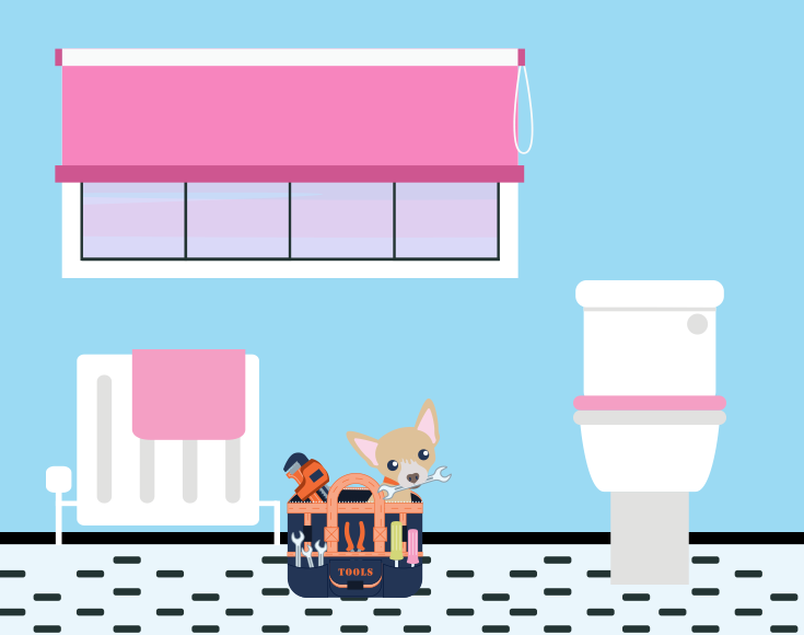 Plumbing experts in Manningtree