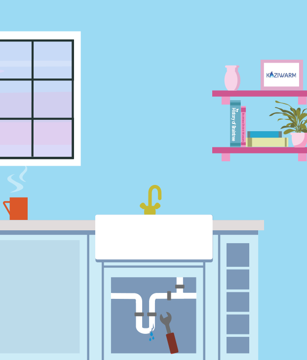 Reliable plumbing services Colchester Reliable plumbing services Colchester